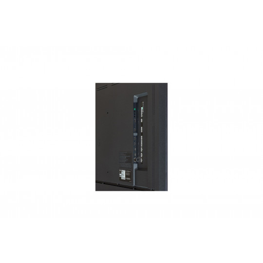 65UH5Q-E-1753775435064_85841