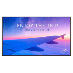 75UH7N-M-Cover LG-49UH7N-E-300