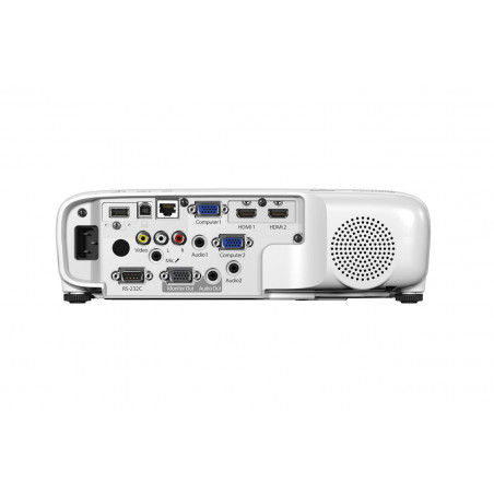 EB-982W-982w_ad_no.6