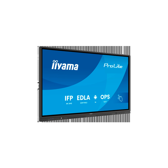 TE8613A-B1AG-Cover IIYAMA-300I