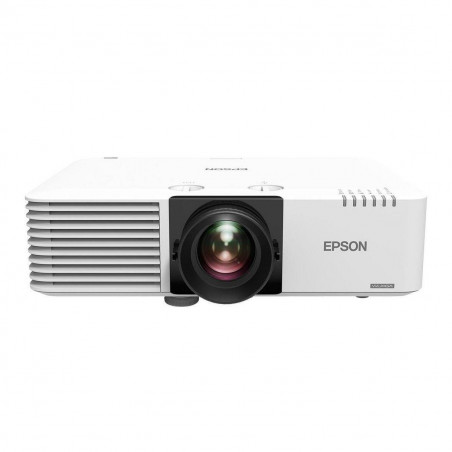 EB-530U-Cover epson-eb-l530u-front
