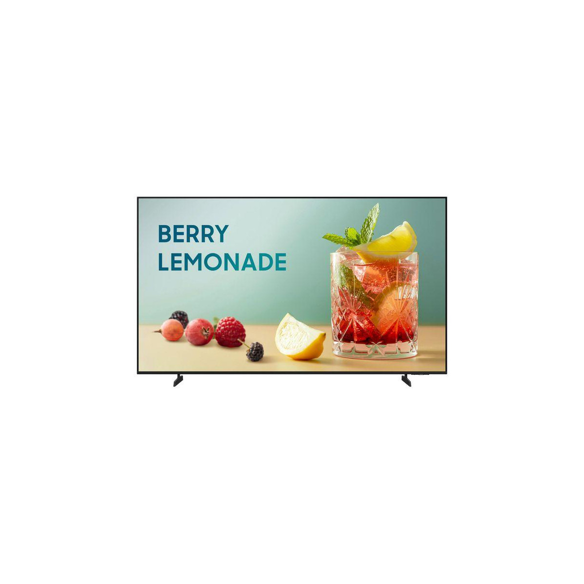 BE65F-H-Img_37060790