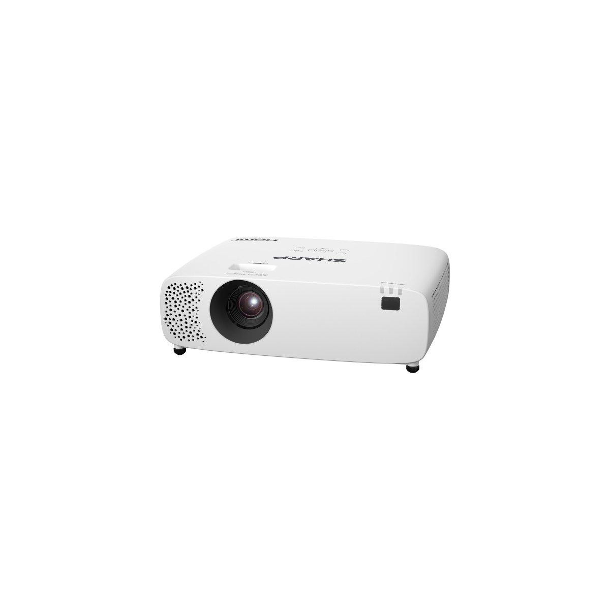 Cover E501U-XP-E501U-W_slant_a