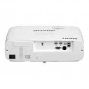 E501U-XP-E501U-W_upperback