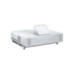 EB-800F-Cover EB-800F
