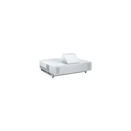 EB-800F-Cover EB-800F