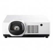 LSC601WU-ST-Cover LSC601WU-ST