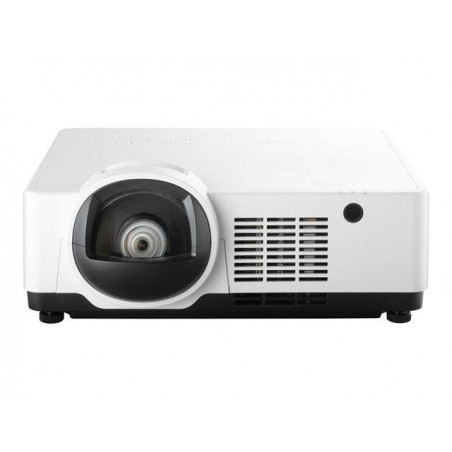 LSC601WU-ST-Cover LSC601WU-ST
