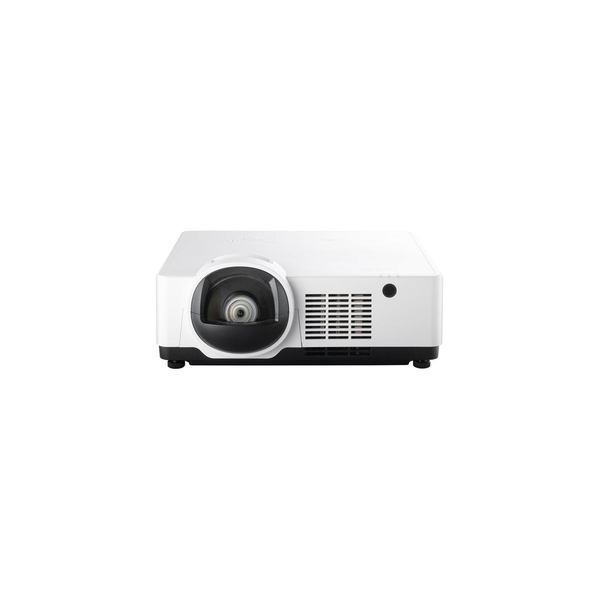 LSC601WU-ST-Cover LSC601WU-ST