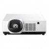 LSC601WU-ST-Cover LSC601WU-ST