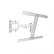 6191-Cover 6191ab