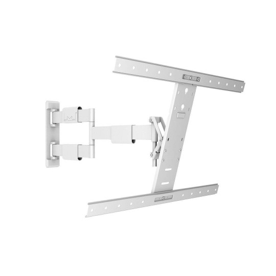6191-Cover 6191ab