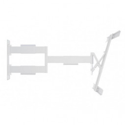 6191-6191eb