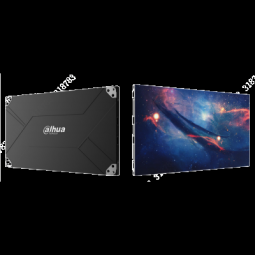 DHI-PHSIA1.5-AH-Cover PHSIA0AH1_thumb