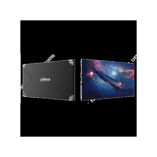 DHI-PHSIA1.5-AH-Cover PHSIA0AH1_thumb