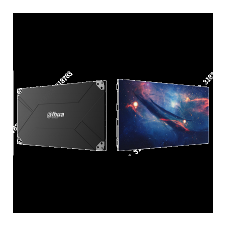 DHI-PHSIA1.5-AH-Cover PHSIA0AH1_thumb