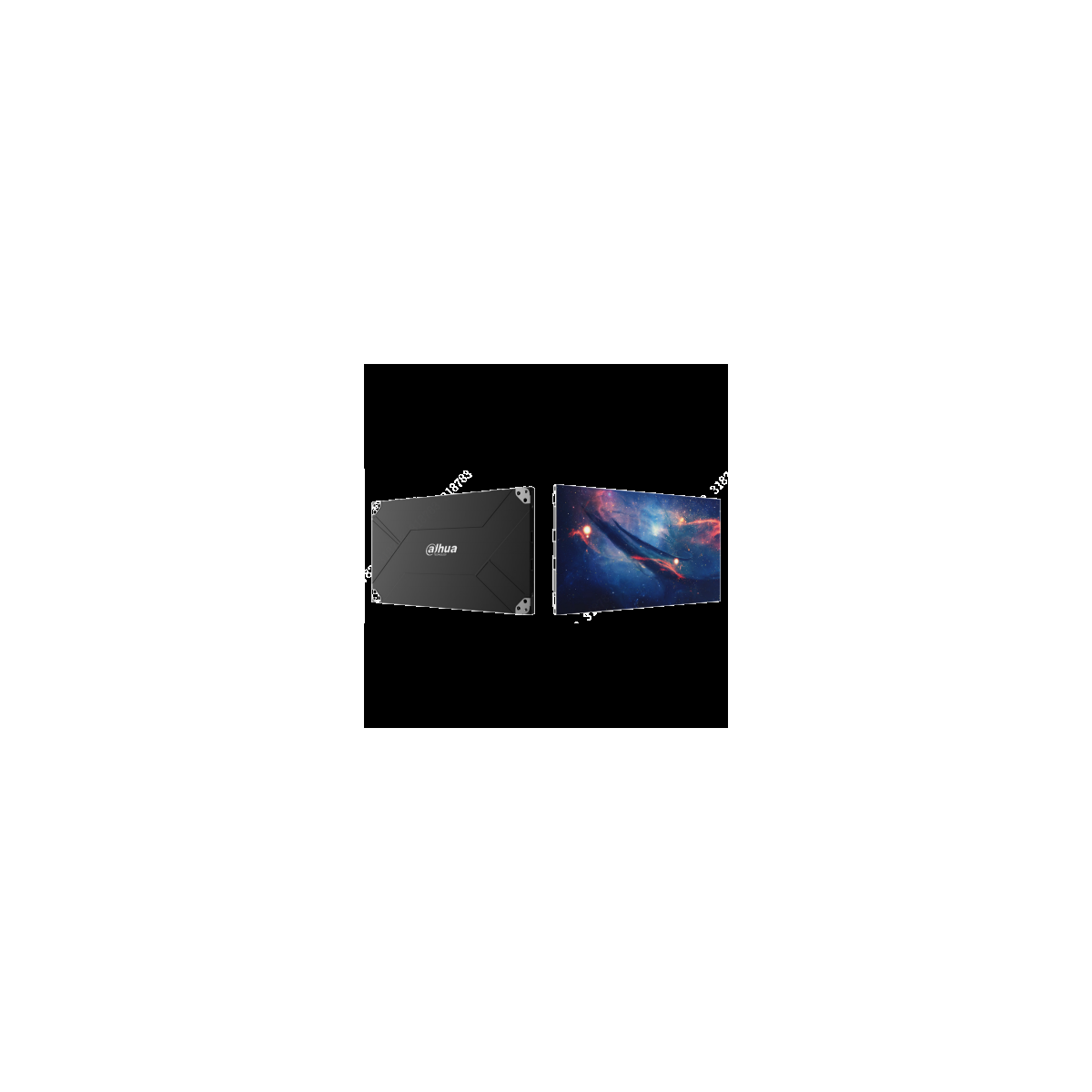 DHI-PHSIA1.5-AH-Cover PHSIA0AH1_thumb