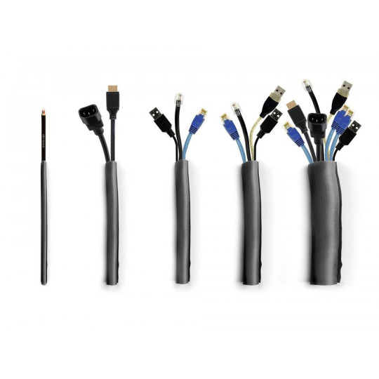 3224-selfwrap_sock_sizes_cables_black