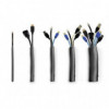 3224-selfwrap_sock_sizes_cables_black
