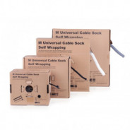 3231-selfwrap_sock_boxes