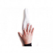 3248-selfwrap_sock_hand