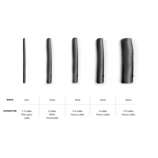 3248-selfwrap_sock_sizes_black