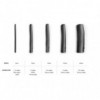 3248-selfwrap_sock_sizes_black
