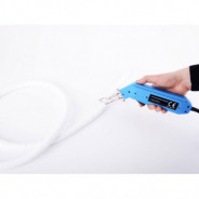 3248-sock_cable_cutter