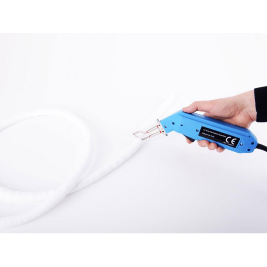 3248-sock_cable_cutter