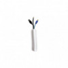 4203-Cover 4203ab