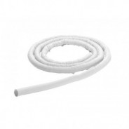 4203-selfwrap_sock_roll_white