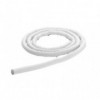 4203-selfwrap_sock_roll_white