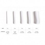 4203-selfwrap_sock_sizes_white