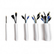 4203-selfwrap_sock_sizes_cables_white