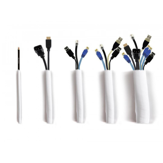 4203-selfwrap_sock_sizes_cables_white