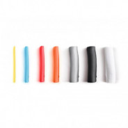 4203-selfwrap_all_colours (1)