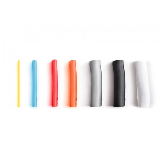 4203-selfwrap_all_colours (1)