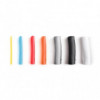4203-selfwrap_all_colours (1)