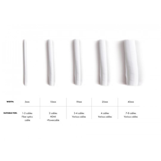 4180-selfwrap_sock_sizes_white
