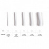 4180-selfwrap_sock_sizes_white
