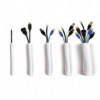 4180-selfwrap_sock_sizes_cables_white