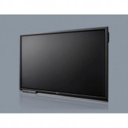 3652RK-3652RK 2 