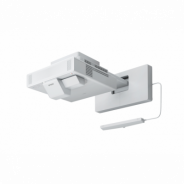 EB-1485FI-Cover productpicture-hires-eb-1485fi_w_2