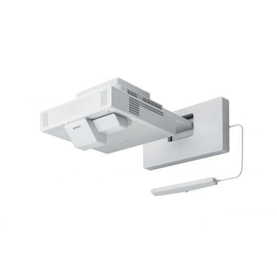 EB-1485FI-Cover productpicture-hires-eb-1485fi_w_2