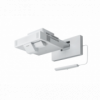 EB-1485FI-Cover productpicture-hires-eb-1485fi_w_2