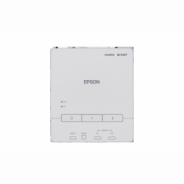 EB-1485FI-elphd02