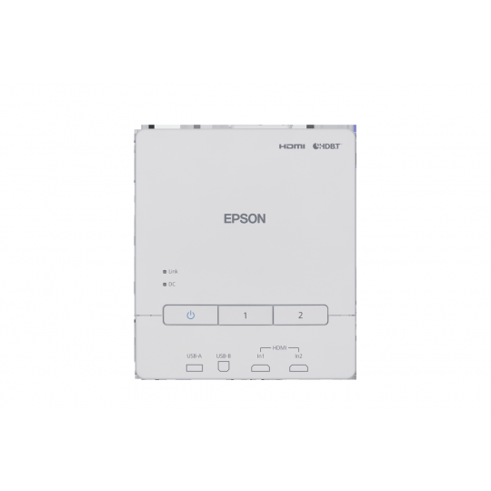 EB-1485FI-elphd02