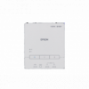 EB-1485FI-elphd02