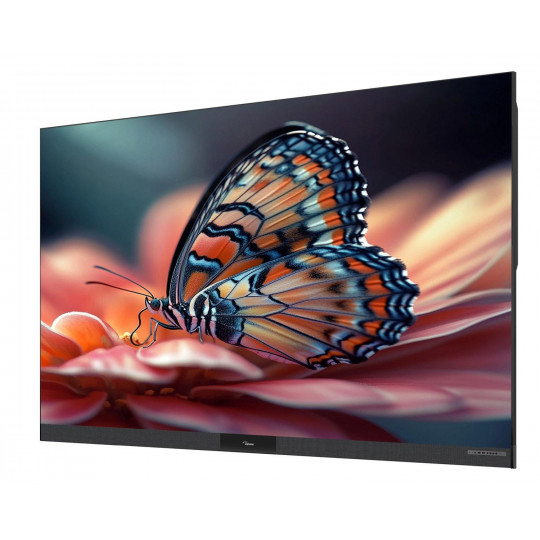 FHDC135-optoma-FHDC135
