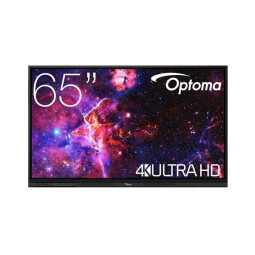 3653RK-cover-ecran-interactif-optoma
